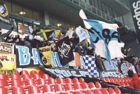 01-UEFA-COPENHAGUE-OM 04.jpg